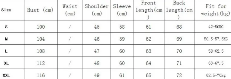Women's Winter Casual Polyester Hooded Short Parka With Raccoon Fur