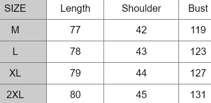 Women's Winter Warm Loose Glossy Long Parka